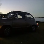 Uruguay-20130504-04767
