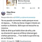 Screenshot_20230601-153509_Twitter