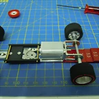 McLaren M2B (36)