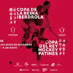 hockey-patines-copa-del-rey-y-copa-de-la-reina-iberdrola-62686d144c7bc4.44146520