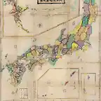 1875-8-meiji-japon-mapa-de-japon-de-pared-cw8657