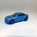 BMW M2 ?16 - Hot Wheels