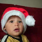 feliz navidad'09