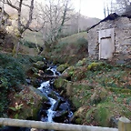 DSCN0164