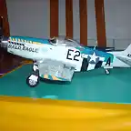 P 51