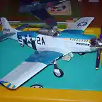 P 51