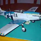 P 51