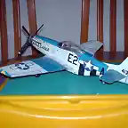 P51