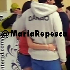 5 marzo 22bis