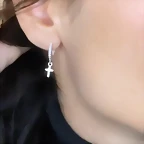 Video Marhaya Guerrer IG Stories 12-12-2020 (4)