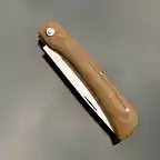 MICARTA1