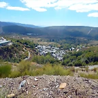 DSCN8756