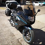 IMG_20190321_132742
