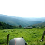 DSCN6213