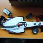 DSCN9576