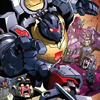 Transformers - Lost Light 014-000