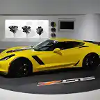 2015-chevrolet-corvette_100453183_l