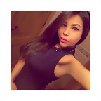 andreagrmarin_2015-05-03_13-32-41