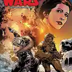 StarWars12-2020-Final