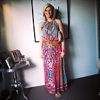 what_brooke_wore_2015-04-11_01-57-13