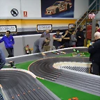 DSCN1300