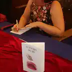 Rosario Santana presenta su libro poemario-Fot J.Ch.Q.-21.06.13.jpg (11)