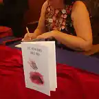 Rosario Santana presenta su libro poemario-Fot J.Ch.Q.-21.06.13.jpg (12)