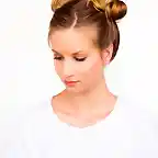 double-bun-pigtails-hair-tutorial-1