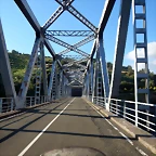 DSCN4263