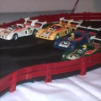 IMG-20140309-00310