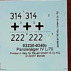 20241220_160128 - Copy