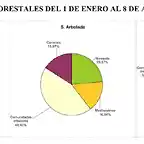 incendios-estadistica-enero-agosto-2021-regiones-osbo