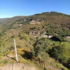 DSCN0196'2