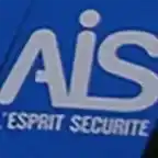 405 logo ais