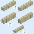 hesco-barrier-sizes