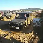 Retamar 4x4 2011 073