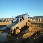 Retamar 4x4 2011 077