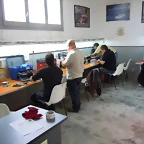 DSCN3965