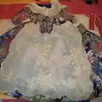 traje 1f