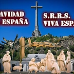 SPA-2014-San_Lorenzo_de_El_Escorial-Valley_of_the_Fallen_(Valle_de_los_Ca?dos)