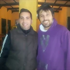 Hugo 12-2-2013