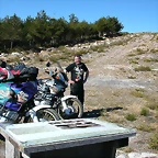 DSCN7974