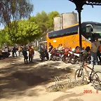DSC00568