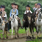 el-caso-gurtel-a-lo-curro-jimenez