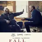 Falling