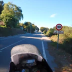 DSCN9342