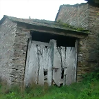 DSCN5322