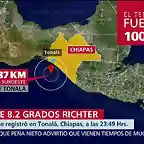 sismo-terremoto-mas-fuerte-en-la-historia-de-mexico