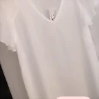 Video Marhaya Guerrer IG Stories 1-4-2021 (2)