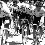 Perico-Vuelta1989-Pino-Cabestany2